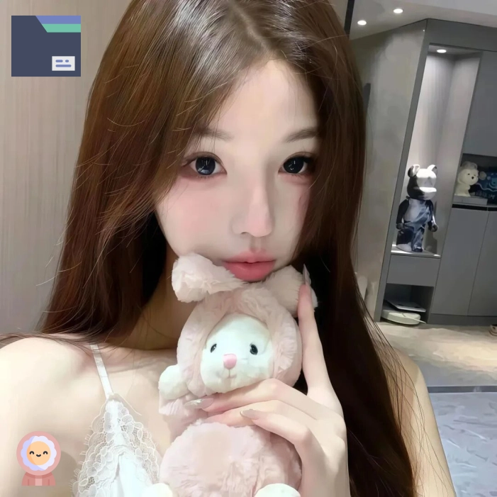石桥